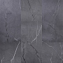 SPC-ламинат замковая Graphite  Rock HOME EXPERT 9108