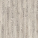 ПВХ-плитка замковая Emory Oak 147 Next Acoustic IVC MODULEO 147BO