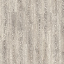 ПВХ-плитка замковая Emory Oak 147 Next Acoustic IVC MODULEO 147BO