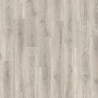 ПВХ-плитка замковая Emory Oak 147 Next Acoustic IVC MODULEO 147BO