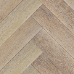 SPC-ламинат замковая Золотой закат Authentic FLOORWOOD 1538