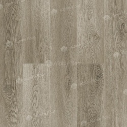 SPC-ламинат замковая Клауд Grand Sequoia Light ALPINE FLOOR ЕСО 11-1501