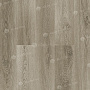 SPC-ламинат замковая Клауд Grand Sequoia Light ALPINE FLOOR ЕСО 11-1501