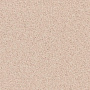 Линолеум Prima Plus 301 TARKETT