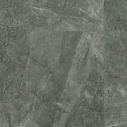 SPC-ламинат замковая Агат Маренго Stone FARGO 68S455