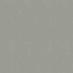 Обои IDEAL 2 588243 Victoria Stenova