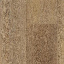 SPC-ламинат замковая Сьерра Grand Sequoia  ALPINE FLOOR ECO 11-31