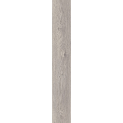 ПВХ-плитка клеевая Sierra Oak 58936 Roots IVC MODULEO 58936Q