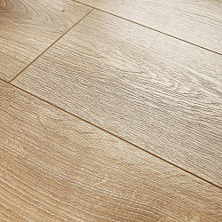 Ламинат ДУБ ЛИНЕО PARADIGMA FLOORWOOD 8326