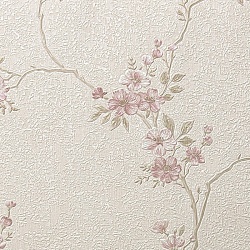 Обои Sakura SL8666-22 Solo Decor
