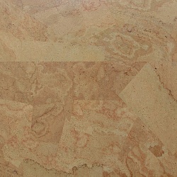 Пробковый паркет 101 NN Natural Corkart 101 NN