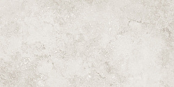 Керамогранит Rapolano светло-серый 6260-0214 GLOBAL TILE