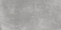 Керамогранит Norse серый GT186VG GLOBAL TILE
