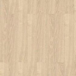 Ламинат Дуб Спелло Pronto WOODSTYLE H2975
