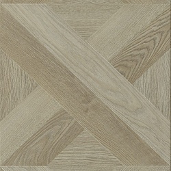 Ламинат Шанье Бежевый  Opera WOODSTYLE 9184-6