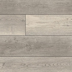 SPC - ламинат замковая Дуб Содди Quantum Floorwood 8801