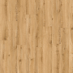 SPC - ламинат замковая European Oak 04270LA Solida Adelar 400087416