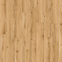 SPC-ламинат замковая European Oak 04270LA Solida ADELAR 400087416