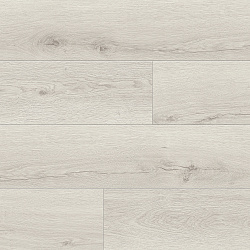 SPC-ламинат замковая Дуб Нави Synchro Wood FLOORWOOD 6414