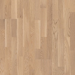 Паркетная доска Дуб VANILLA MATT NATURE Dawn Karelia 30111781A4001111