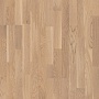 Паркетная доска Дуб VANILLA MATT NATURE Dawn Karelia 30111781A4001111