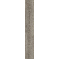 ПВХ-плитка замковая Belver Oak 294 Next IVC MODULEO 294BO