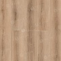 SPC-ламинат замковая Bellone Verano TULESNA 1002-17