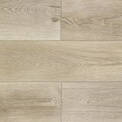 SPC-ламинат замковая ДУБ ЛИКАР UNIT WOOD FLOORWOOD 3971