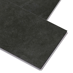 SPC-ламинат замковая Бетон Вентура Synchro Stone FLOORWOOD 8223