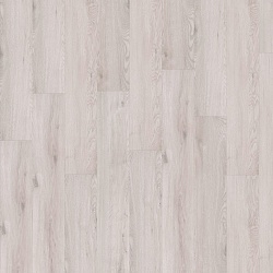 SPC-ламинат замковая Chapman Oak 05221LG Eterna Acoustic ADELAR 400087489