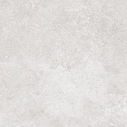 Керамогранит Onda Светло-серый GT120600906MCR GLOBAL TILE