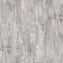 Обои Pine HC71383-14 Home Color