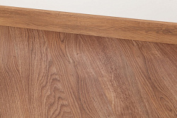 Ламинат 320 Slim Wood BONKEEL 320