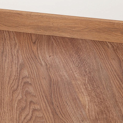 Ламинат 320 Slim Wood BONKEEL 320