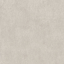 Обои Woods 7106-02 Eurodecor