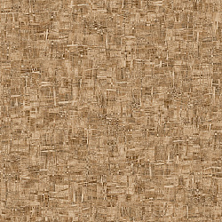 Линолеум NORRIS  FRESCO 5 PROFI