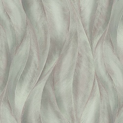 Обои Fashion for walls 12092-18 Erismann