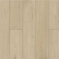 SPC-ламинат замковая Дуб Мориа
 Premium XL ABA ALPINE FLOOR ЕСО 7-28