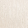 Обои Charlotte 60362-03 Erismann