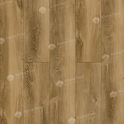 SPC-ламинат замковая Дуб Дюна Premium ALPINE FLOOR ECO 24-6