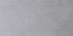 SPC-ламинат замковая БЕТОН БОФОРТ REDSTONE AMADEI R1915