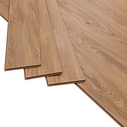 Ламинат 224 Dream Wood BONKEEL 224