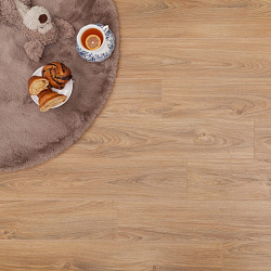 Ламинат 224 Dream Wood BONKEEL 224