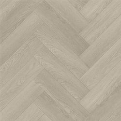 SPC-ламинат замковая Дуб Английский Parquet Desing HOME EXPERT 44-6191-28