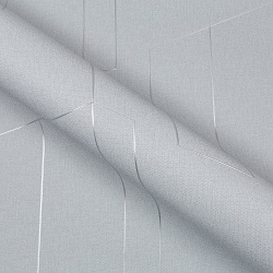 Обои Trend Lines TC72376-41 Trend Color
