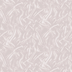 Обои Euphoria 589305 Victoria Stenova