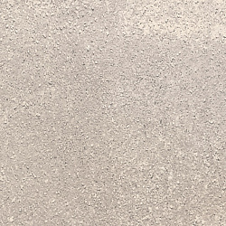 ПВХ-плитка клеевая Cloud Stone 46134 IVC MODULEO 46134
