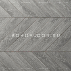 Ламинат Дуб грей Design Collection BOHO DC 17046/1203