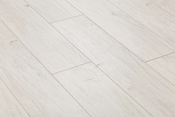 Ламинат 101 Dream Wood BONKEEL 101