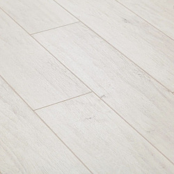 Ламинат 101 Dream Wood BONKEEL 101